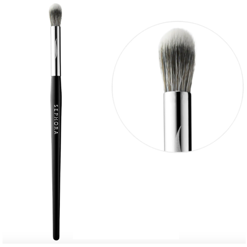 Cọ che khuyết điểm sephora 31